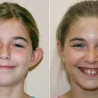 La imagen 4 de la Empresa CIRUGÍA PLÁSTICA COLIMA DR. EDGAR CÁRDENAS C. Salud y Medicina en Cuauhtemoc CHH