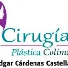 La imagen 11 de la Empresa CIRUGÍA PLÁSTICA COLIMA DR. EDGAR CÁRDENAS C. Salud y Medicina en Cuauhtemoc CHH