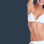 La imagen 2 de la Empresa CIRUGIA PLASTICA Y RECONSTRUCTIVA Salud y Medicina en León De Los Aldama GUA