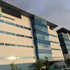 La imagen 1 de la Empresa CIRUGIAMTY Salud y Medicina en General Escobedo NLE