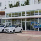 La imagen 1 de la Empresa CITY CAR RENTAL - RENTA DE AUTOS EN CANCÚN Concesionarios y Alquiler de Automóviles en Cancún ROO