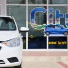 La imagen 4 de la Empresa CITY CAR RENTAL - RENTA DE AUTOS EN CANCÚN Concesionarios y Alquiler de Automóviles en Cancún ROO