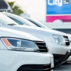 La imagen 1 de la Empresa CITY CAR RENTAL Concesionarios y Alquiler de Automóviles en Cancún ROO