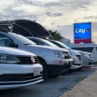 La imagen 2 de la Empresa CITY CAR RENTAL Concesionarios y Alquiler de Automóviles en Cancún ROO