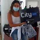 La imagen 4 de la Empresa CITY CAR RENTAL Concesionarios y Alquiler de Automóviles en Cabo San Lucas BCS