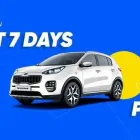 La imagen 3 de la Empresa CITY CAR RENTAL Concesionarios y Alquiler de Automóviles en Puerto Vallarta JAL