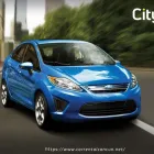 La imagen 1 de la Empresa CITY CAR RENTAL Concesionarios y Alquiler de Automóviles en Playa Del Carmen ROO