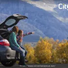 La imagen 2 de la Empresa CITY CAR RENTAL Concesionarios y Alquiler de Automóviles en Playa Del Carmen ROO