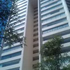 La imagen 1 de la Empresa CITY PAINT Servicios Profesionales y de Negocios en Ciudad De México CMX