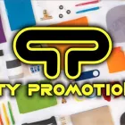 La imagen 7 de la Empresa CITY PROMOTIONS Tiendas de Regalos en Ciudad De México CMX