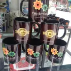 La imagen 27 de la Empresa CITY PROMOTIONS Tiendas de Regalos en Ciudad De México CMX