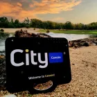 La imagen 1 de la Empresa CITY RENTA DE AUTOS EN CANCÚN Transportes y Turismo en Cancún ROO