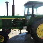 La imagen 1 de la Empresa CIVILPRO Inmobiliarias en Mexicali BCN