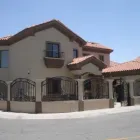 La imagen 3 de la Empresa CIVILPRO Inmobiliarias en Mexicali BCN