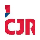 La imagen 2 de la Empresa CJRP AGENCIA ADUANAL Transportes y Turismo en Tijuana BCN