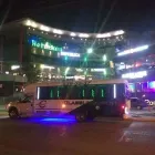 La imagen 1 de la Empresa CLASS LIMOU RENT Concesionarios y Alquiler de Automóviles en Ciudad Juárez CHH