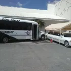 La imagen 2 de la Empresa CLASS LIMOU RENT Concesionarios y Alquiler de Automóviles en Ciudad Juárez CHH