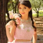 La imagen 1 de la Empresa CLASSIC PRODUCCIONES Video y Sonido Profesional en Guadalupe NLE