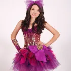 La imagen 3 de la Empresa CLASSIC PRODUCCIONES Video y Sonido Profesional en Guadalupe NLE