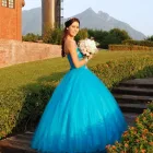 La imagen 4 de la Empresa CLASSIC PRODUCCIONES Video y Sonido Profesional en Guadalupe NLE