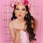 La imagen 8 de la Empresa CLASSIC PRODUCCIONES Video y Sonido Profesional en Guadalupe NLE