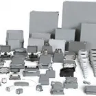 La imagen 1 de la Empresa CLAUSSEN Industrias y Agricultura en Apodaca NLE