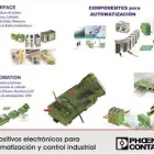 La imagen 2 de la Empresa CLAUSSEN Industrias y Agricultura en Apodaca NLE
