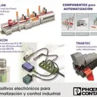 La imagen 3 de la Empresa CLAUSSEN Industrias y Agricultura en Apodaca NLE