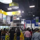 La imagen 4 de la Empresa CLAVOS NACIONALES CN, S.A. DE C.V. Industrias y Agricultura en Cuautitlán Izcalli MEX