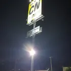 La imagen 5 de la Empresa CLAVOS NACIONALES CN, S.A. DE C.V. Industrias y Agricultura en Cuautitlán Izcalli MEX