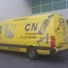La imagen 6 de la Empresa CLAVOS NACIONALES CN, S.A. DE C.V. Industrias y Agricultura en Cuautitlán Izcalli MEX
