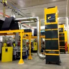 La imagen 1 de la Empresa CLEAN AIR INTERNATIONAL, S.A. DE C.V. Servicios Profesionales y de Negocios en Guadalajara JAL