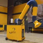 La imagen 2 de la Empresa CLEAN AIR INTERNATIONAL, S.A. DE C.V. Servicios Profesionales y de Negocios en Guadalajara JAL