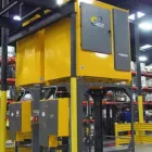 La imagen 3 de la Empresa CLEAN AIR INTERNATIONAL, S.A. DE C.V. Servicios Profesionales y de Negocios en Guadalajara JAL