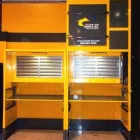 La imagen 4 de la Empresa CLEAN AIR INTERNATIONAL, S.A. DE C.V. Servicios Profesionales y de Negocios en Guadalajara JAL