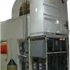 La imagen 6 de la Empresa CLEAN AIR INTERNATIONAL, S.A. DE C.V. Servicios Profesionales y de Negocios en Guadalajara JAL