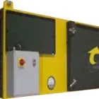 La imagen 7 de la Empresa CLEAN AIR INTERNATIONAL, S.A. DE C.V. Servicios Profesionales y de Negocios en Guadalajara JAL