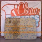 La imagen 1 de la Empresa CLEAN EXPRESS SAN LUIS Servicios Profesionales y de Negocios en San Luis Potosí SLP
