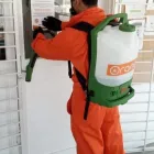 La imagen 1 de la Empresa CLEANWORK ORANGE HIDALGO Servicios Profesionales y de Negocios en Pachuca HID