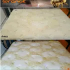 La imagen 2 de la Empresa CLEANWORK ORANGE Servicios Profesionales y de Negocios en Tampico TAM