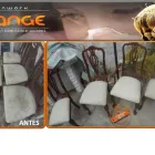 La imagen 3 de la Empresa CLEANWORK ORANGE Servicios Profesionales y de Negocios en Tampico TAM