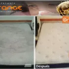 La imagen 4 de la Empresa CLEANWORK ORANGE Servicios Profesionales y de Negocios en Tampico TAM