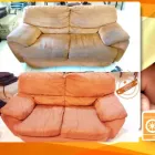 La imagen 7 de la Empresa CLEANWORK ORANGE Servicios Profesionales y de Negocios en Tampico TAM