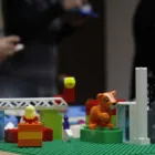 La imagen 1 de la Empresa CLIC CENTRO DE LIDERAZGO INNOVACIÓN Y CREATIVIDAD Servicios Profesionales y de Negocios en Heroica Puebla De Zaragoza PUE