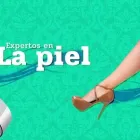 La imagen 1 de la Empresa CLIDER DERMATOLOGÍA CLÍNICA Y ESTÉTICA Salud y Medicina en Mexicali BCN