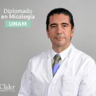 La imagen 2 de la Empresa CLIDER DERMATOLOGÍA CLÍNICA Y ESTÉTICA Salud y Medicina en Mexicali BCN