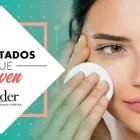 La imagen 3 de la Empresa CLIDER DERMATOLOGÍA CLÍNICA Y ESTÉTICA Salud y Medicina en Mexicali BCN