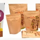 La imagen 1 de la Empresa CLIFTON PACKAGING SA DE CV Servicios Profesionales y de Negocios en Ciudad De México CMX