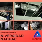 La imagen 3 de la Empresa CLIMANTEC Servicios Profesionales y de Negocios en Cancún ROO