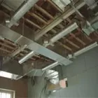 La imagen 1 de la Empresa CLIMAS SERVICIOS PROFESIONALES VILMART Servicios Profesionales y de Negocios en Ciudad Juárez CHH